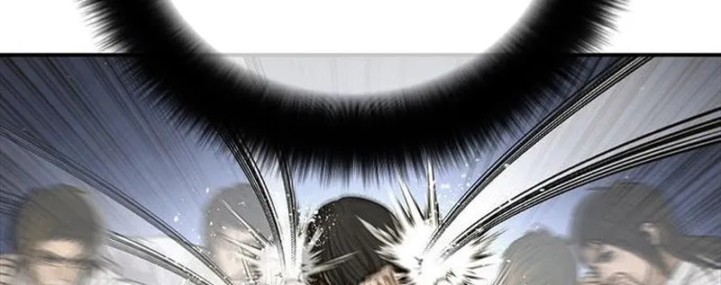 Read Ulzzang Era chapter 19 image 27 on Lezhin