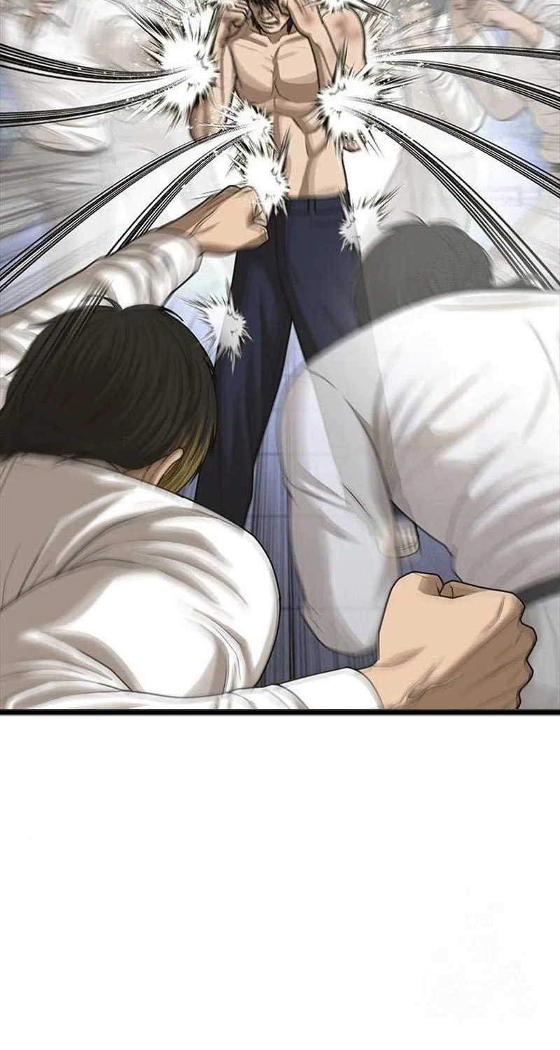 Read Ulzzang Era chapter 19 image 28 on Lezhin