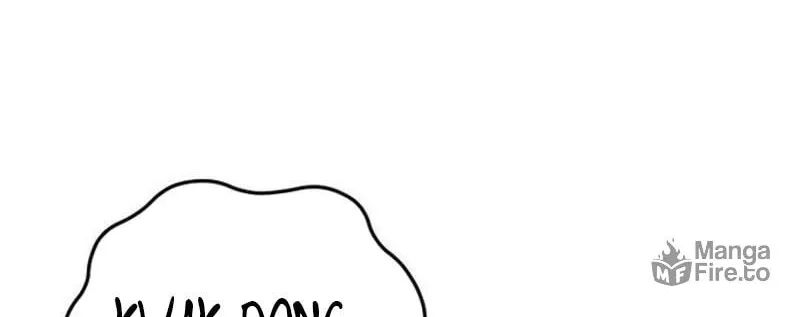 Read Ulzzang Era chapter 19 image 29 on Lezhin