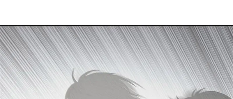 Read Ulzzang Era chapter 19 image 3 on Lezhin