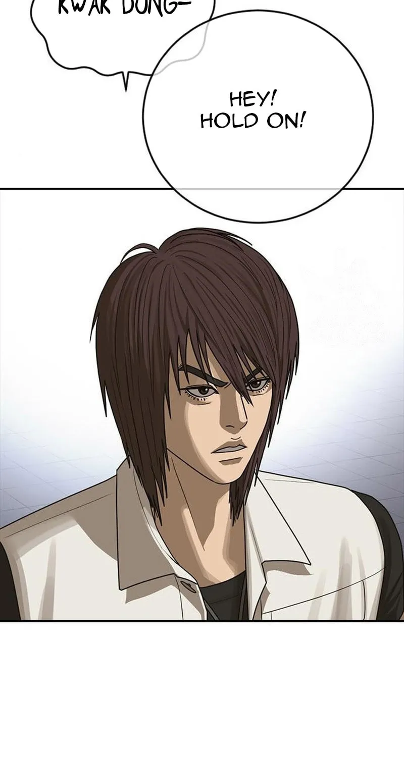 Read Ulzzang Era chapter 19 image 30 on Lezhin