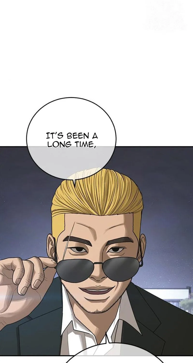 Read Ulzzang Era chapter 19 image 34 on Lezhin