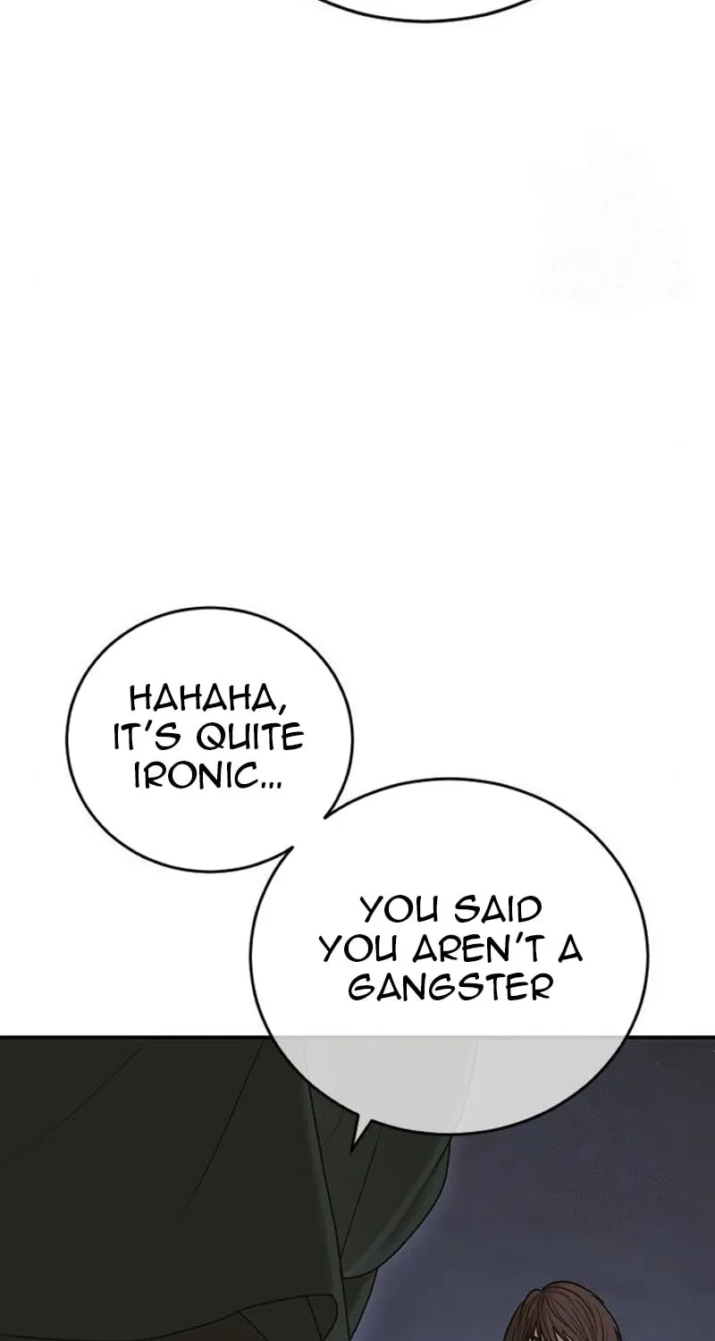 Read Ulzzang Era chapter 19 image 36 on Lezhin