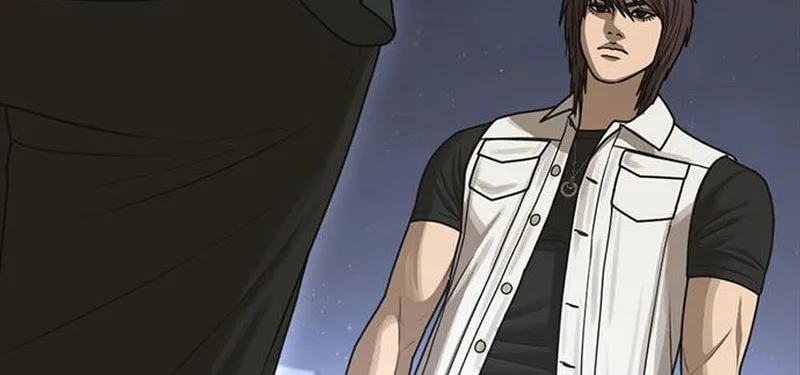 Read Ulzzang Era chapter 19 image 37 on Lezhin
