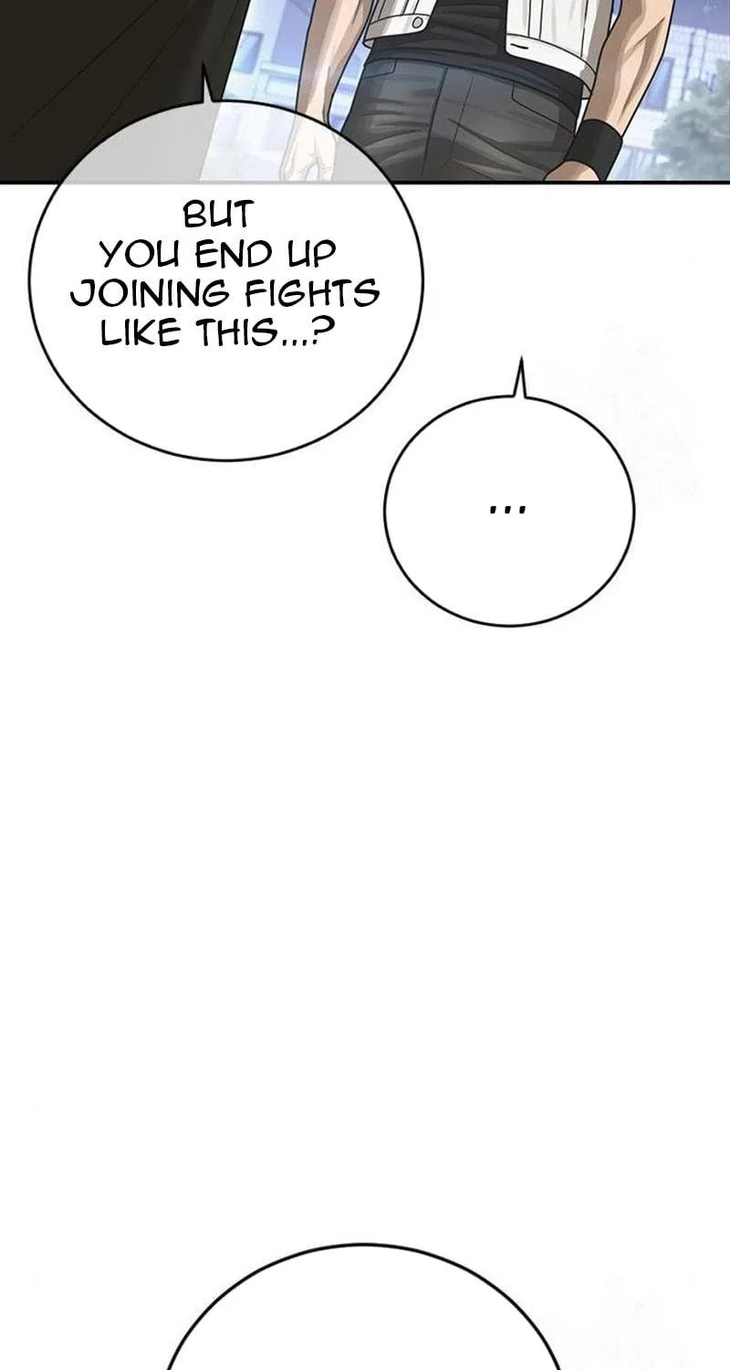 Read Ulzzang Era chapter 19 image 38 on Lezhin