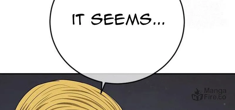 Read Ulzzang Era chapter 19 image 39 on Lezhin