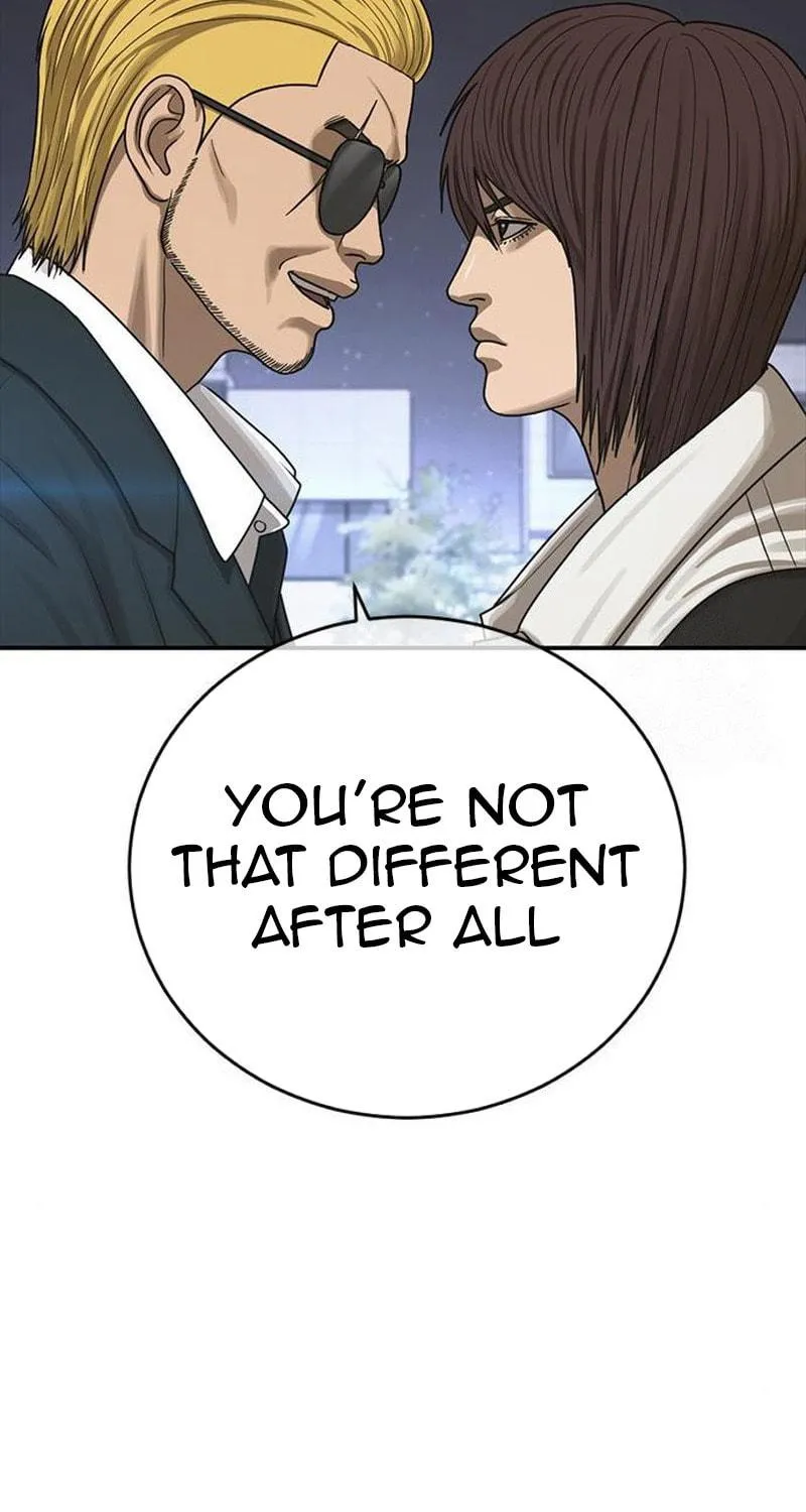 Read Ulzzang Era chapter 19 image 40 on Lezhin