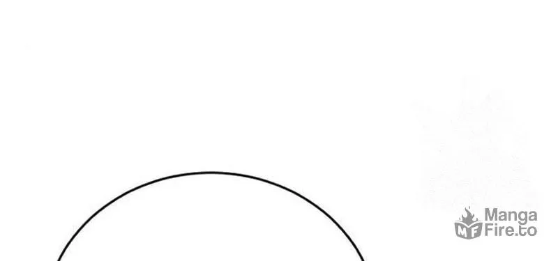 Read Ulzzang Era chapter 19 image 41 on Lezhin