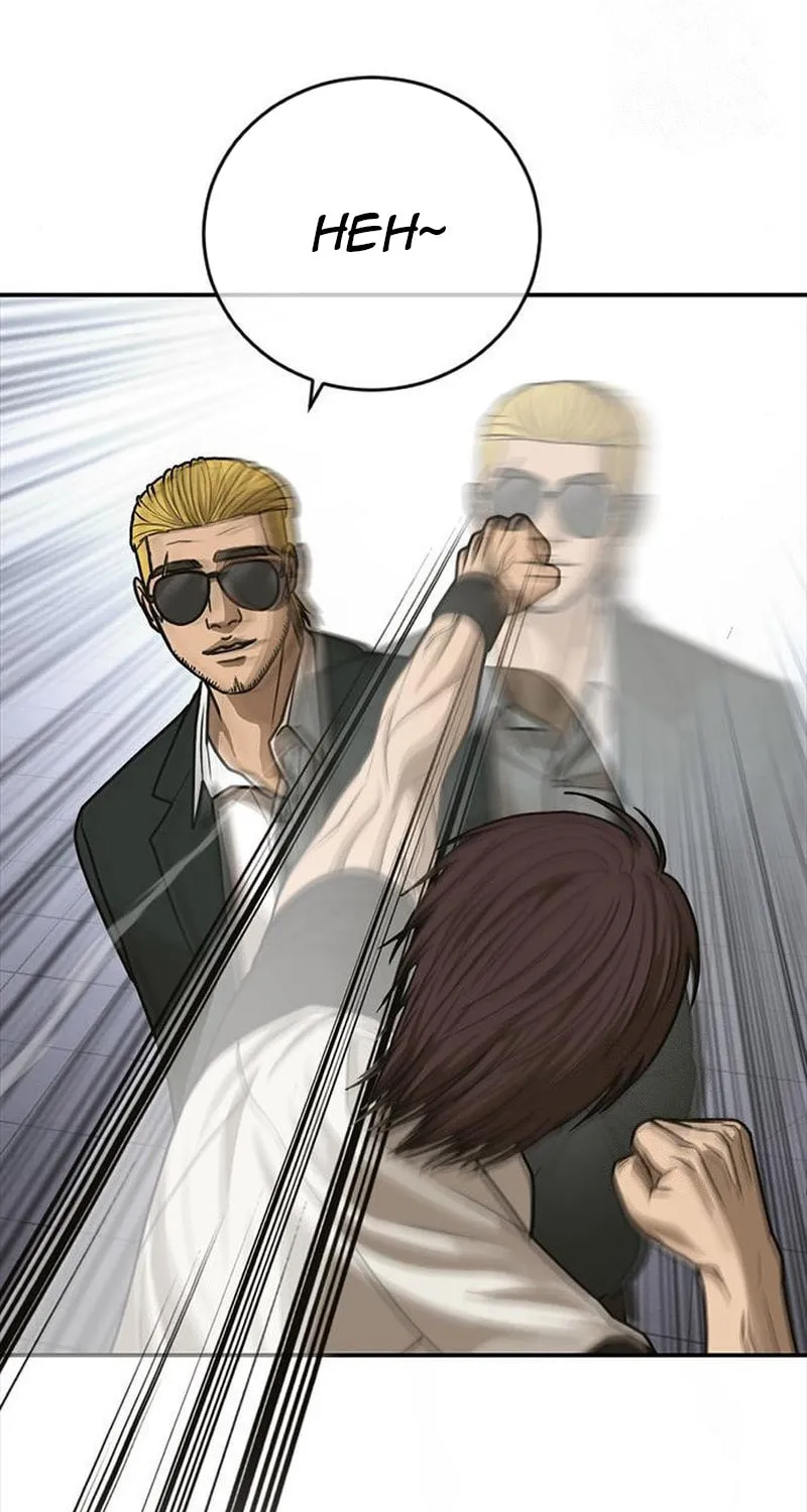 Read Ulzzang Era chapter 19 image 44 on Lezhin