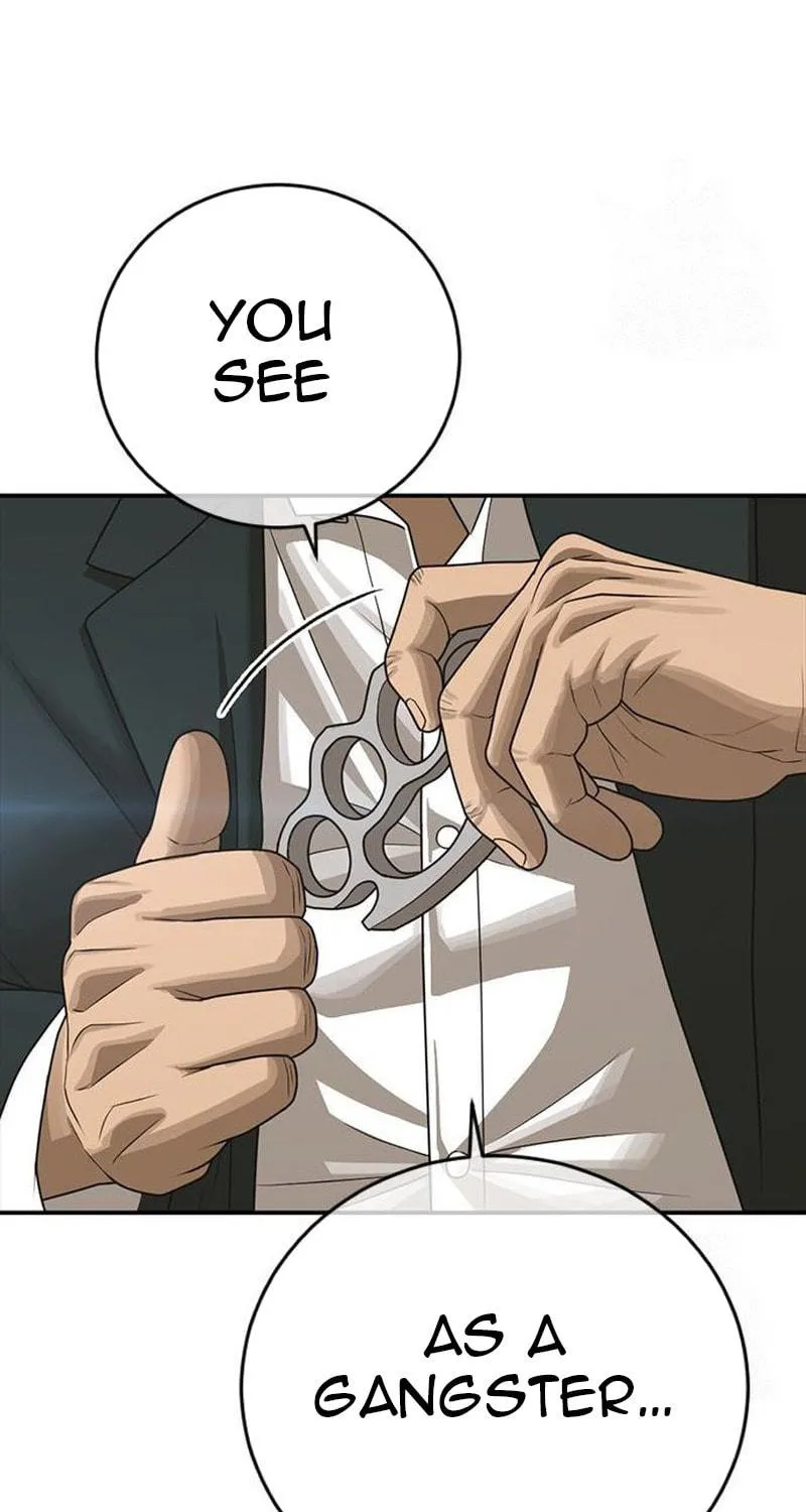 Read Ulzzang Era chapter 19 image 46 on Lezhin