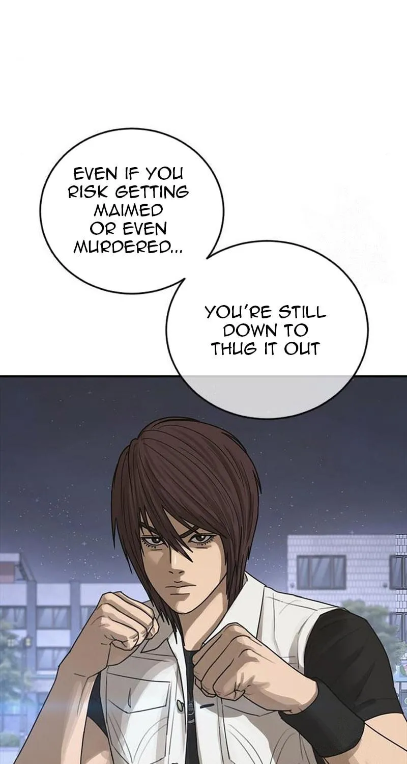 Read Ulzzang Era chapter 19 image 48 on Lezhin