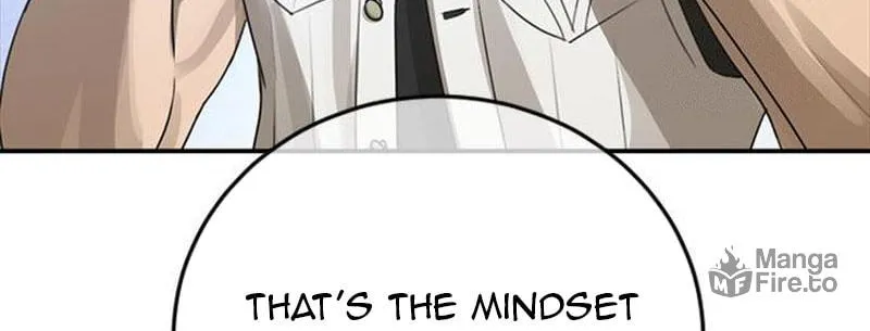 Read Ulzzang Era chapter 19 image 49 on Lezhin