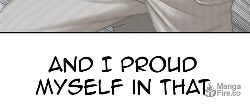 Read Ulzzang Era chapter 19 image 5 on Lezhin