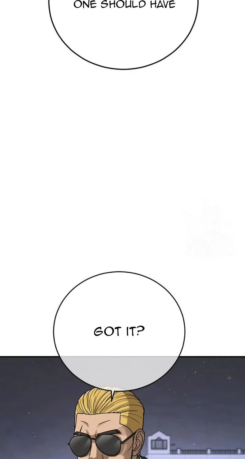 Read Ulzzang Era chapter 19 image 50 on Lezhin