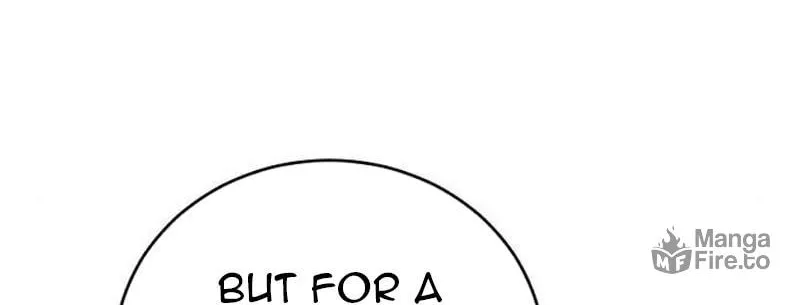 Read Ulzzang Era chapter 19 image 53 on Lezhin