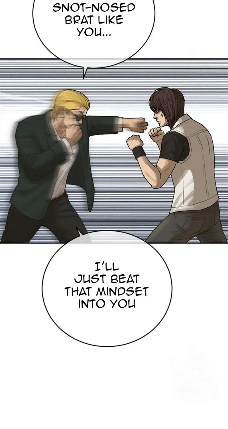 Read Ulzzang Era chapter 19 image 54 on Lezhin
