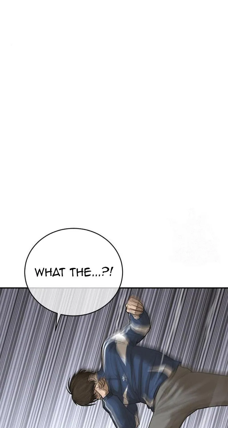 Read Ulzzang Era chapter 19 image 58 on Lezhin