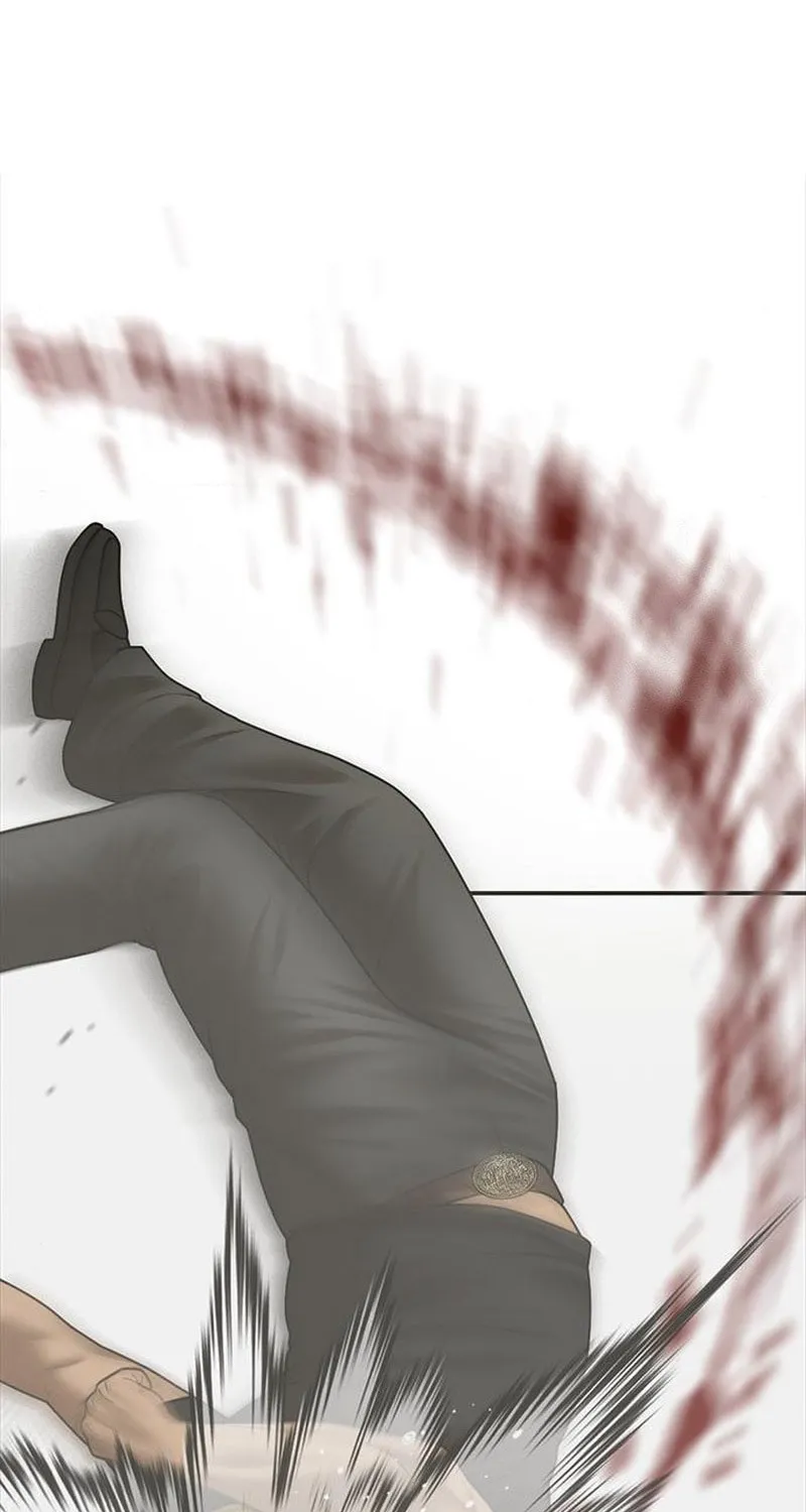 Read Ulzzang Era chapter 19 image 6 on Lezhin