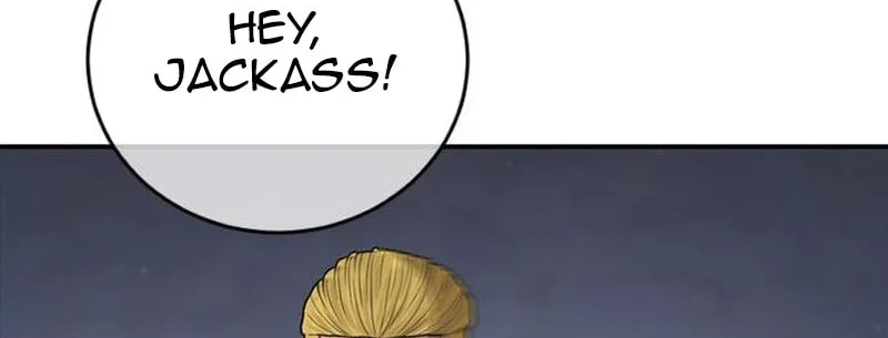 Read Ulzzang Era chapter 19 image 61 on Lezhin