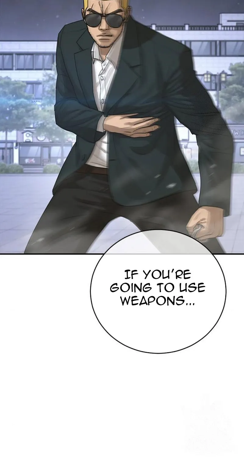 Read Ulzzang Era chapter 19 image 62 on Lezhin