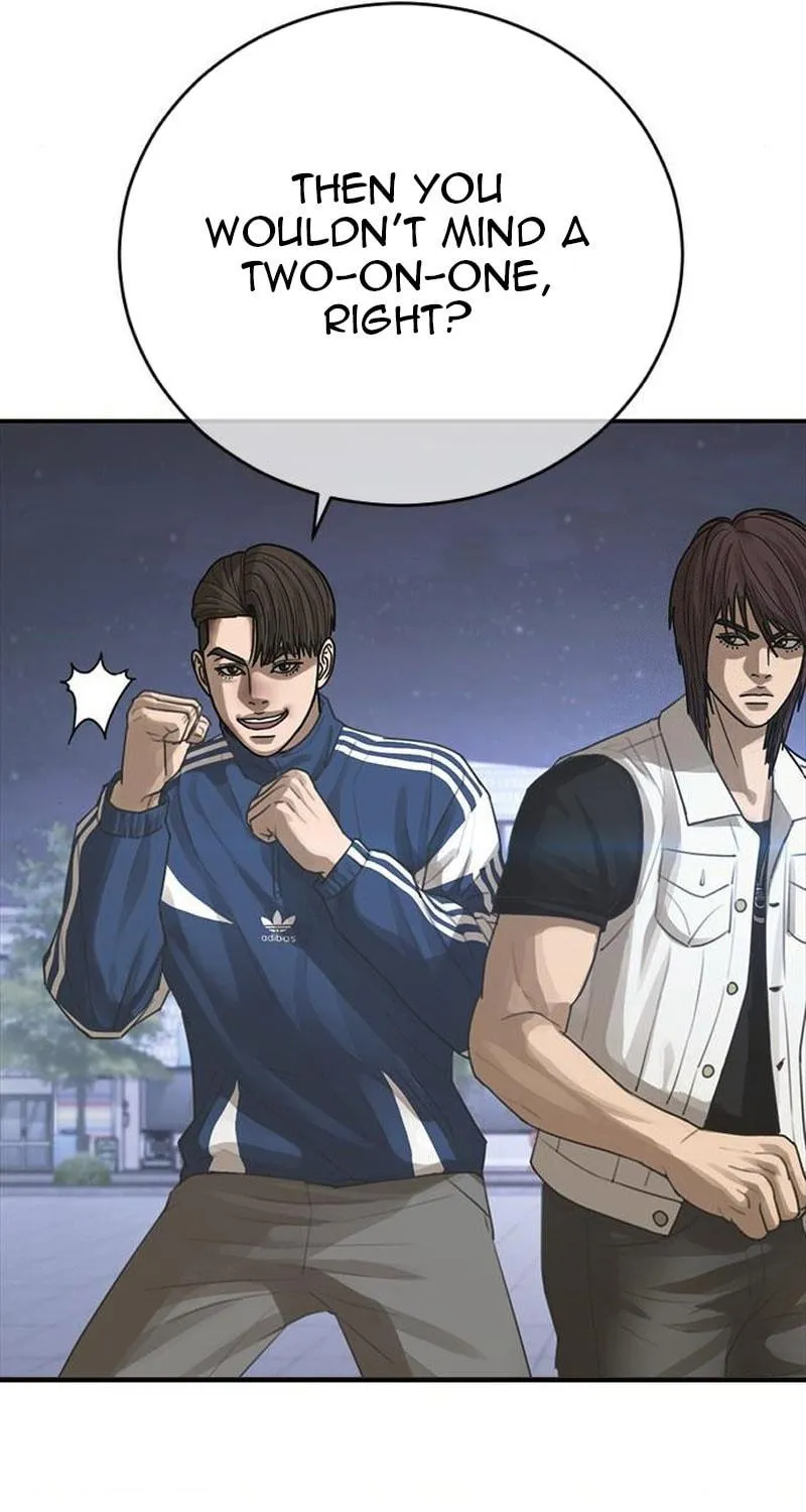 Read Ulzzang Era chapter 19 image 64 on Lezhin