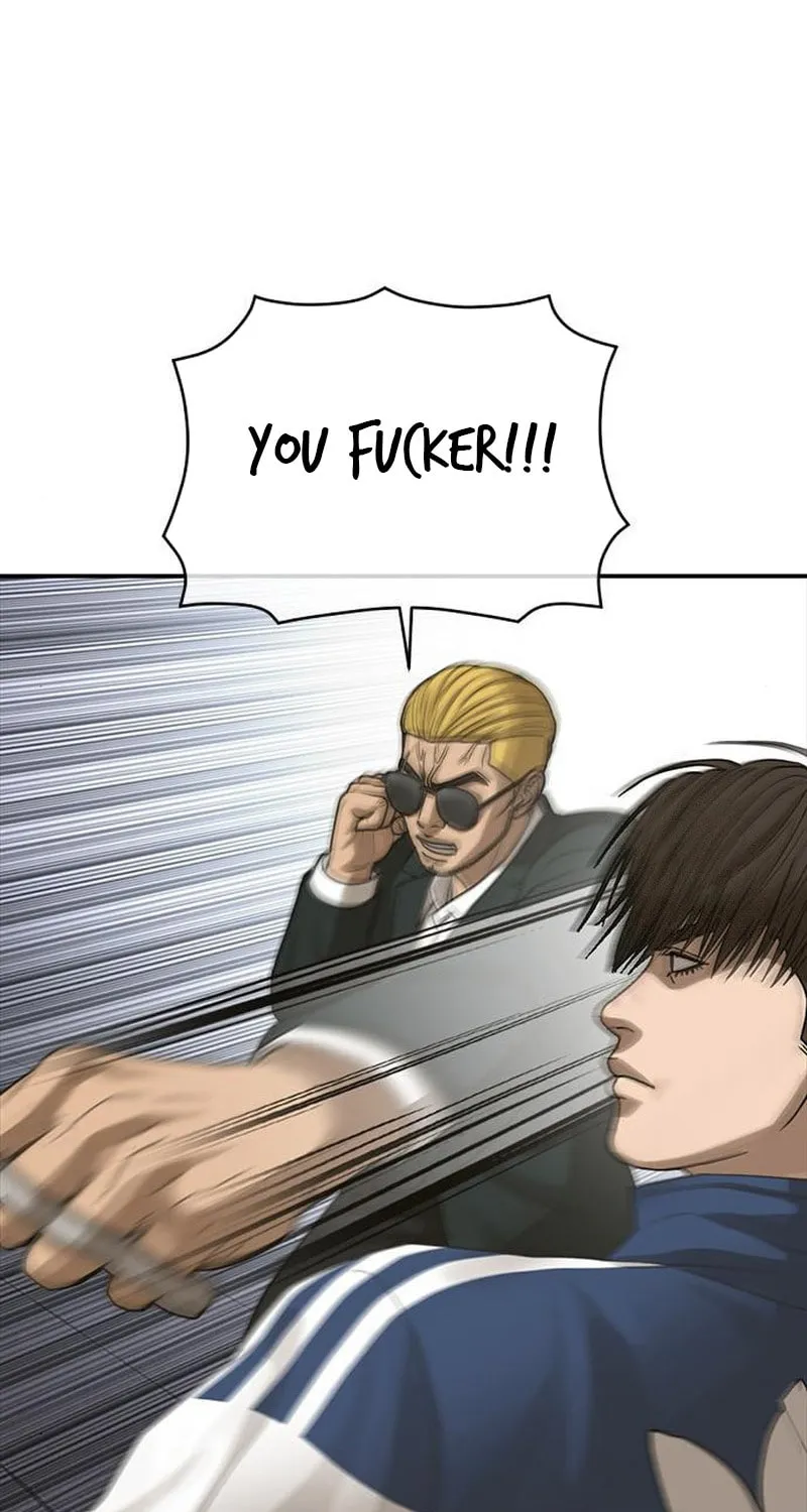 Read Ulzzang Era chapter 19 image 66 on Lezhin