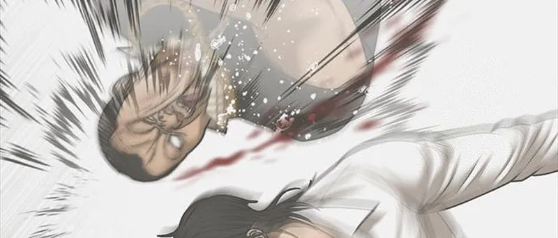 Read Ulzzang Era chapter 19 image 7 on Lezhin
