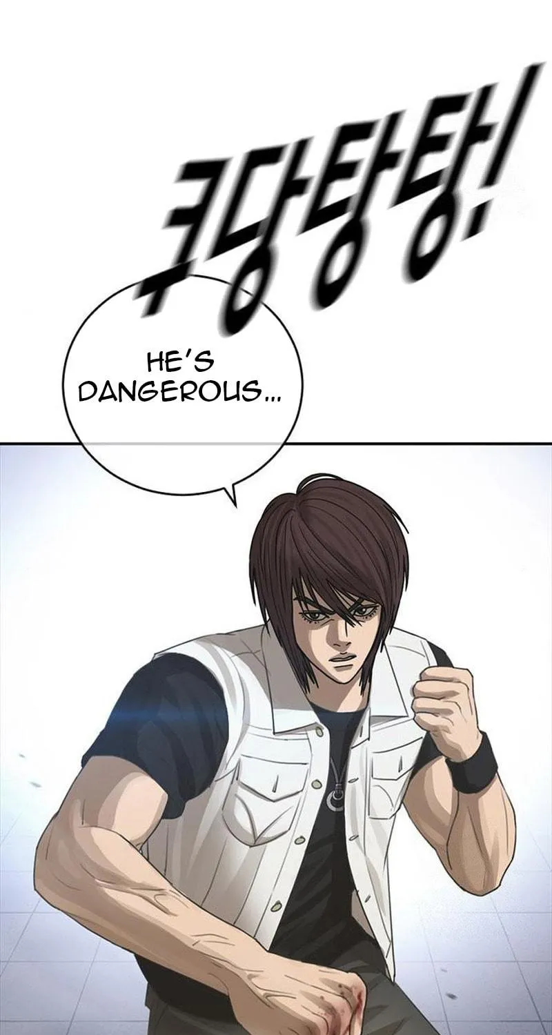 Read Ulzzang Era chapter 19 image 70 on Lezhin