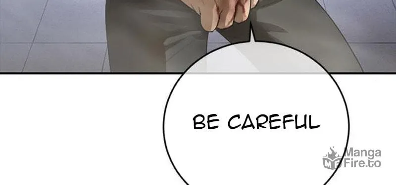 Read Ulzzang Era chapter 19 image 71 on Lezhin