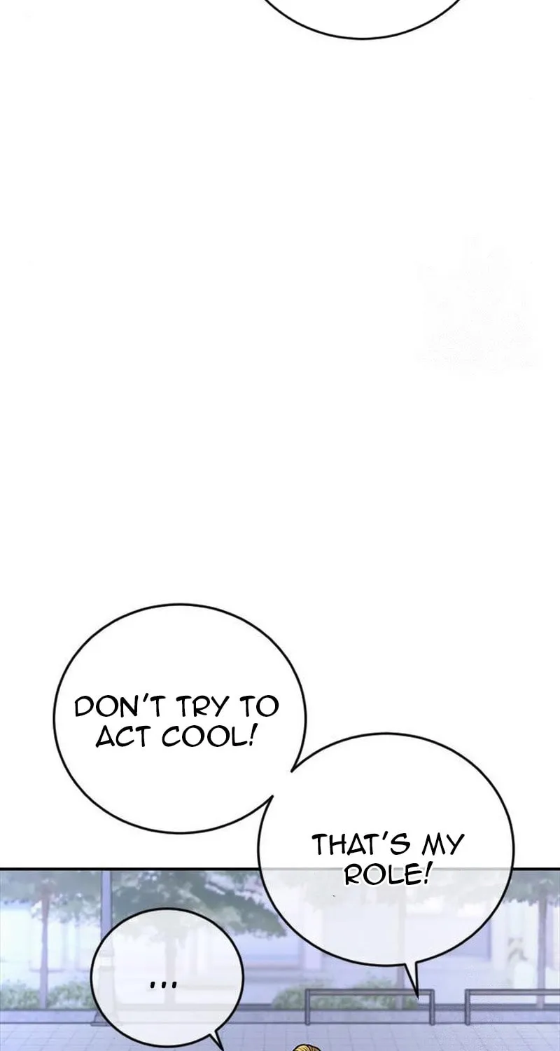 Read Ulzzang Era chapter 19 image 72 on Lezhin