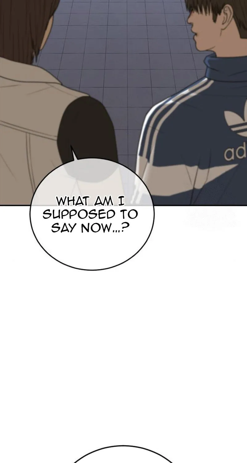 Read Ulzzang Era chapter 19 image 74 on Lezhin