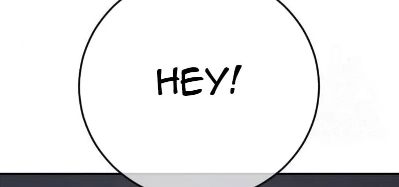 Read Ulzzang Era chapter 19 image 75 on Lezhin