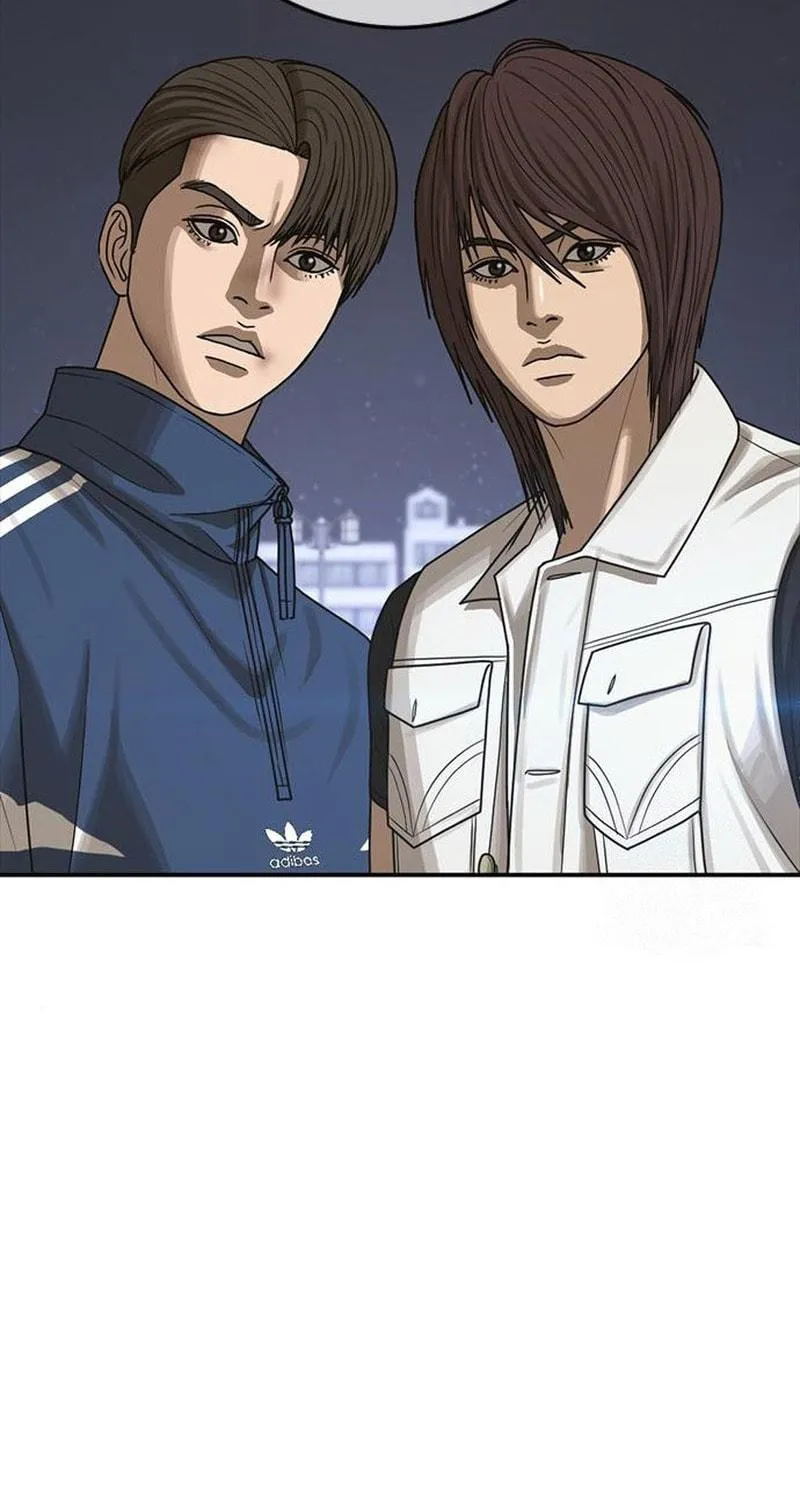 Read Ulzzang Era chapter 19 image 76 on Lezhin