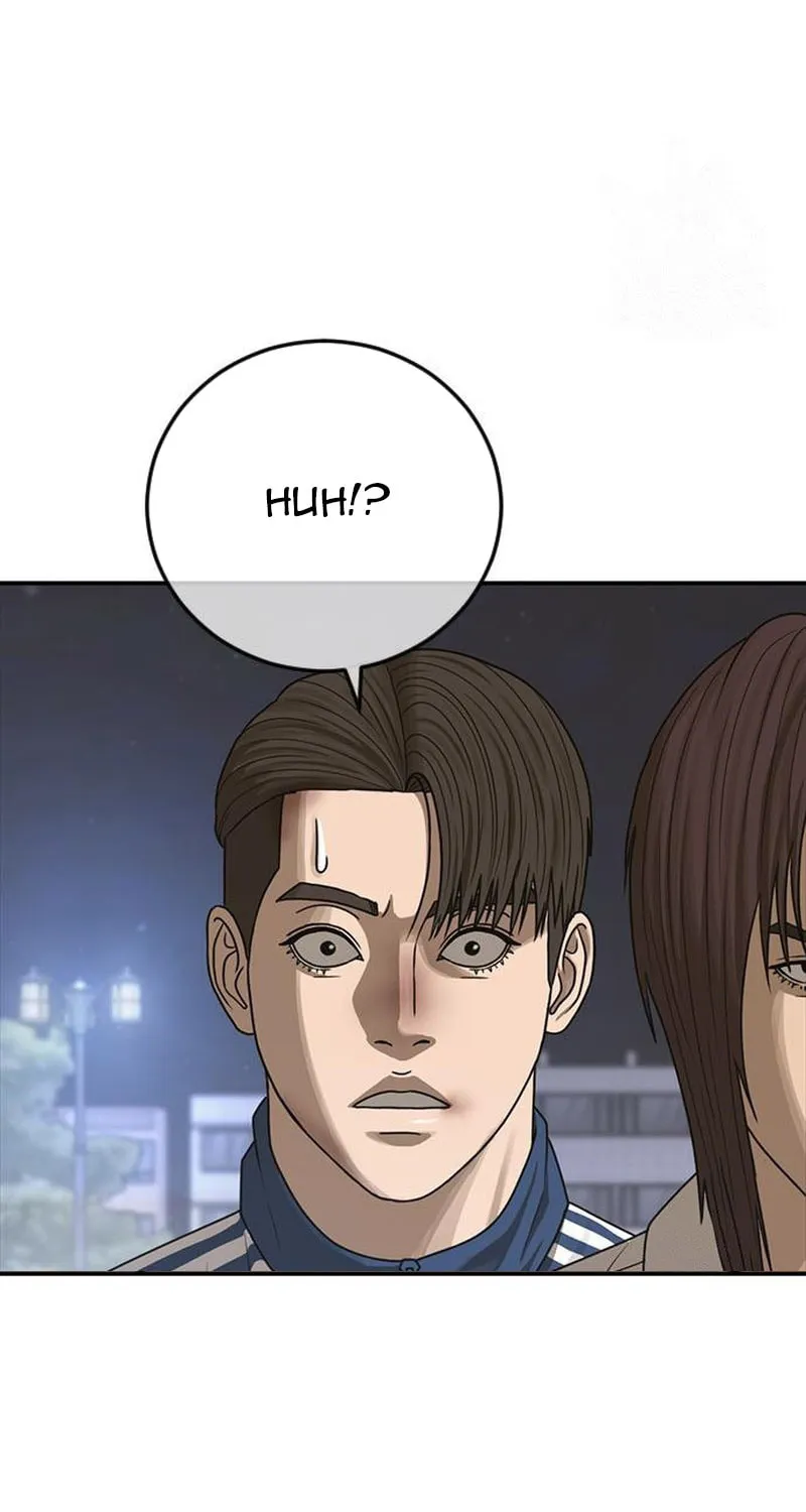 Read Ulzzang Era chapter 19 image 80 on Lezhin