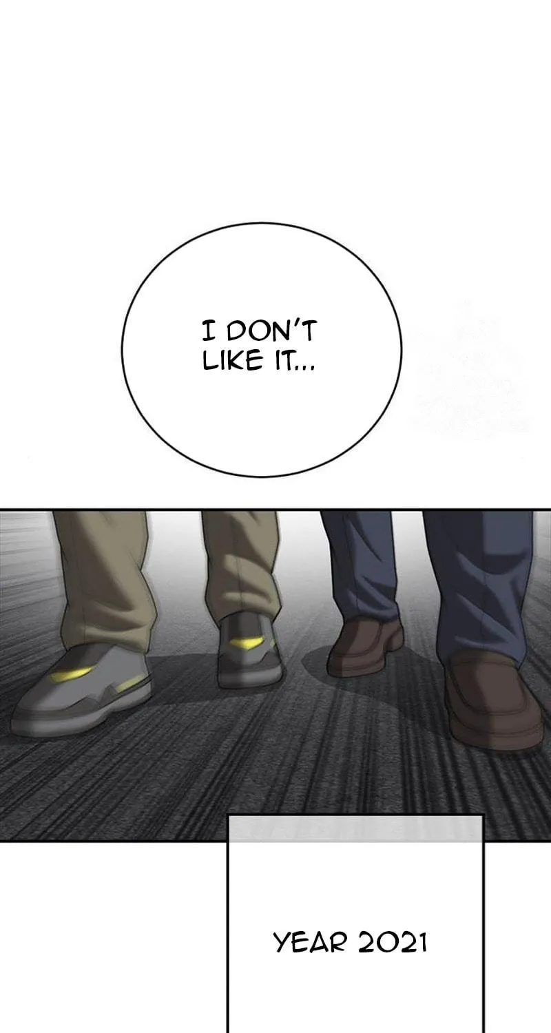 Read Ulzzang Era chapter 19 image 82 on Lezhin