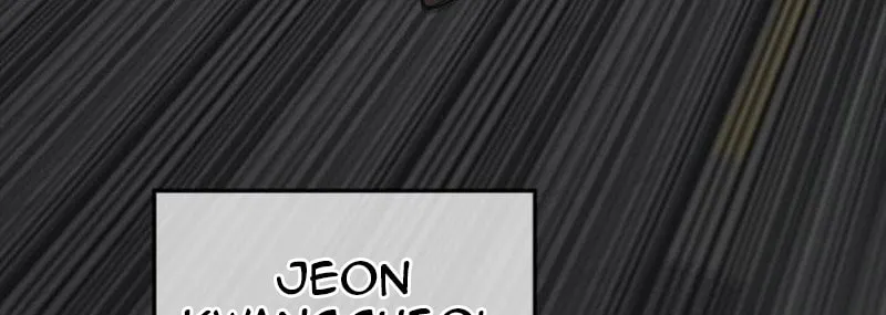 Read Ulzzang Era chapter 19 image 85 on Lezhin