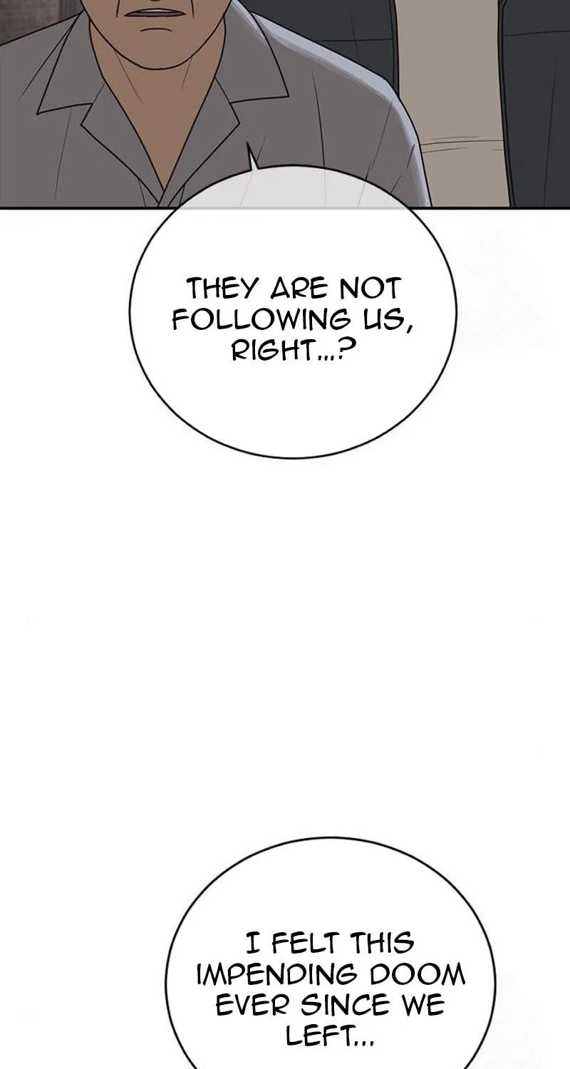 Read Ulzzang Era chapter 19 image 88 on Lezhin