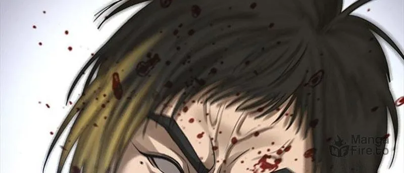 Read Ulzzang Era chapter 19 image 9 on Lezhin