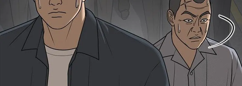Read Ulzzang Era chapter 19 image 91 on Lezhin