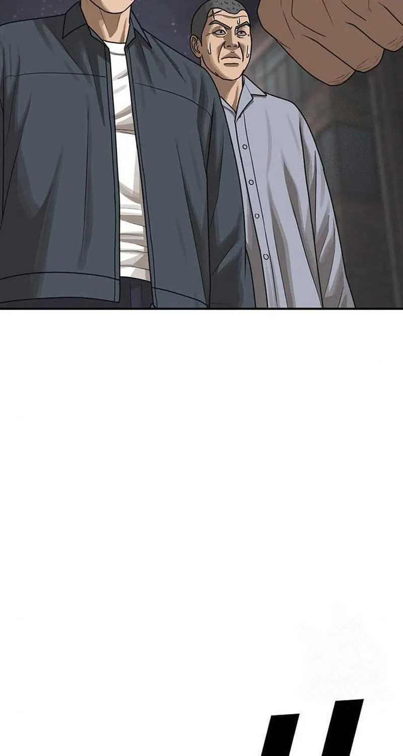 Read Ulzzang Era chapter 19 image 94 on Lezhin