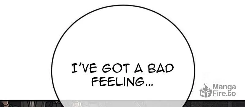 Read Ulzzang Era chapter 19 image 99 on Lezhin