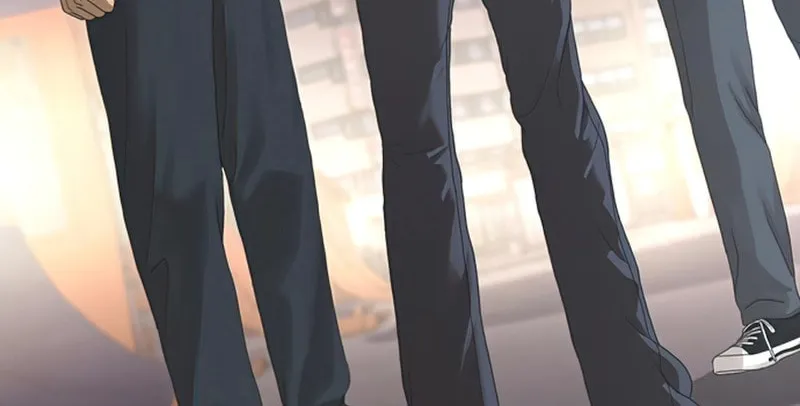 Read Ulzzang Era chapter 2 image 101 on Lezhin