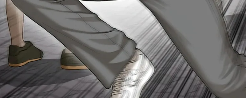 Read Ulzzang Era chapter 2 image 107 on Lezhin