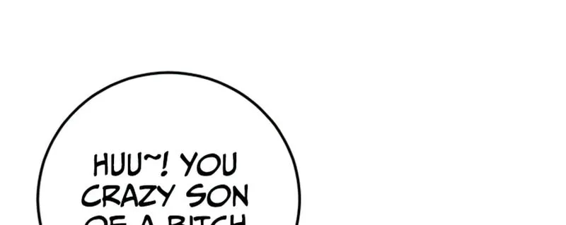 Read Ulzzang Era chapter 2 image 109 on Lezhin