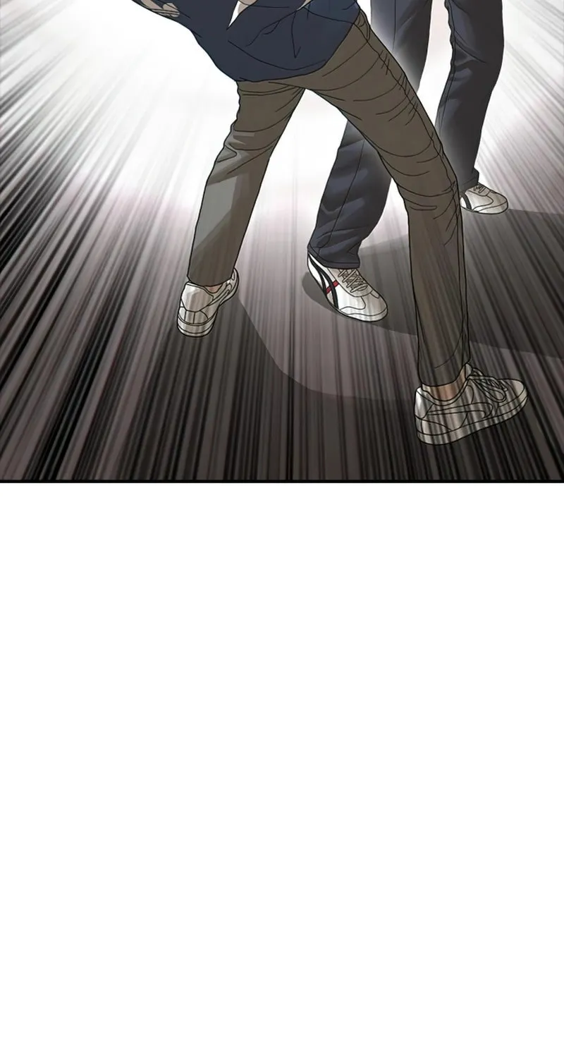Read Ulzzang Era chapter 2 image 11 on Lezhin