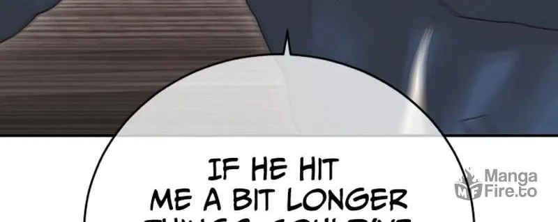 Read Ulzzang Era chapter 2 image 111 on Lezhin