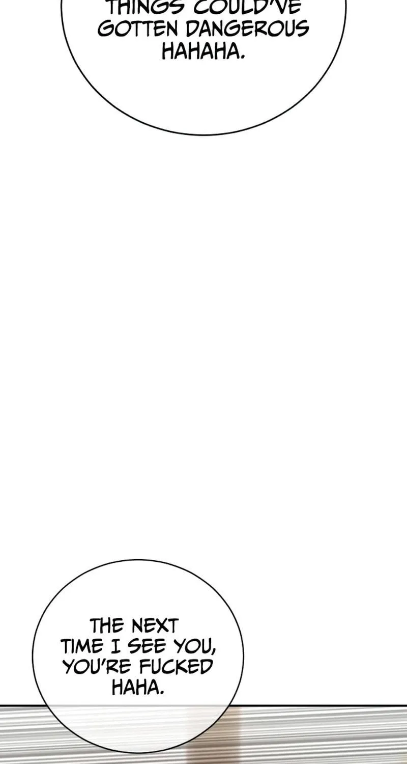 Read Ulzzang Era chapter 2 image 112 on Lezhin