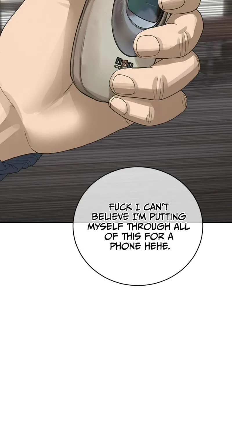 Read Ulzzang Era chapter 2 image 114 on Lezhin