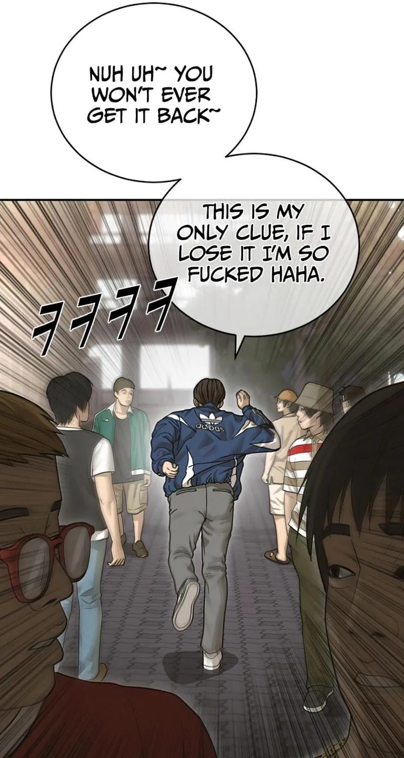 Read Ulzzang Era chapter 2 image 116 on Lezhin
