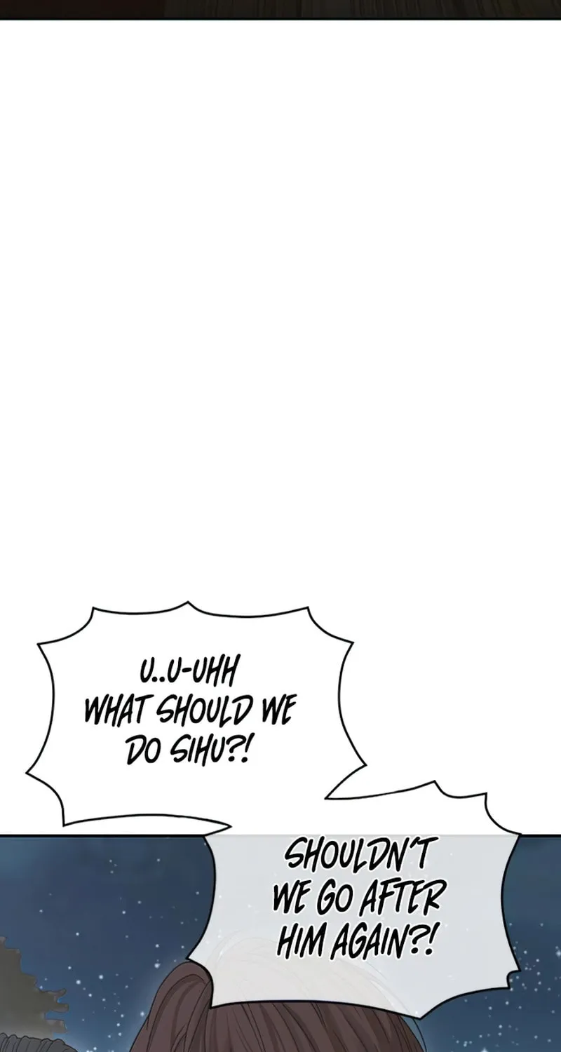 Read Ulzzang Era chapter 2 image 118 on Lezhin